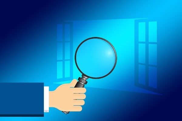 Piramit Menkul Kıymetler’in analizine göre, Asya hisse senedi piyasalarında yükseliş