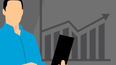 İkon Menkul’ün değerlendirmesine göre, ons altında 4.350 dolar direncinin aşılmasıyla