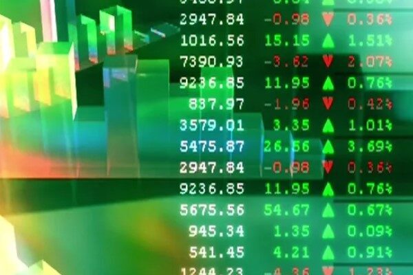 Gedik Yatırım’ın Forex Günlük Bülteni’nde, MSCI Dünya Endeksi’nin tarihi zirvesinin