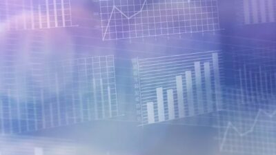 Tahvil piyasalarında haftanın işlem gününde karışık bir görünüm izlendi. Japonya,
