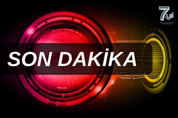 Edinilen bilgilere göre, Kuytul suç örgütüne yönelik yürütülen soruşturma kapsamında