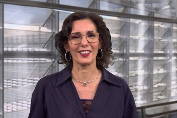 Avrupa Birliği Kriz Yönetiminden Sorumlu Komiseri Hadja Lahbib, yaptığı açıklamada,