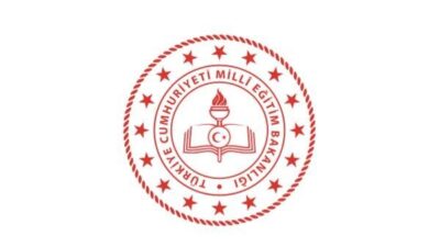 Millî Eğitim Bakanlığınca 10 Ağustos’ta açıklanan birinci nakil sonuçlarının ardından