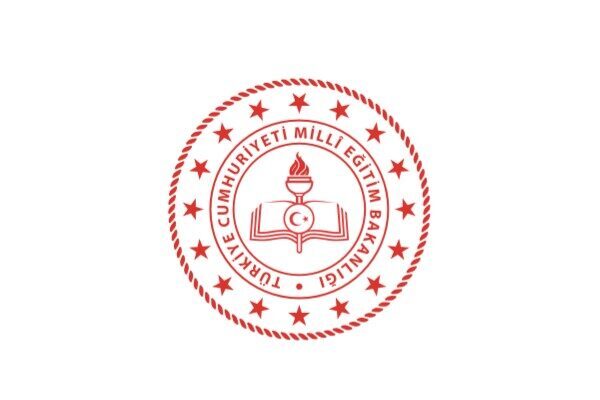 Millî Eğitim Bakanlığınca 10 Ağustos’ta açıklanan birinci nakil sonuçlarının ardından
