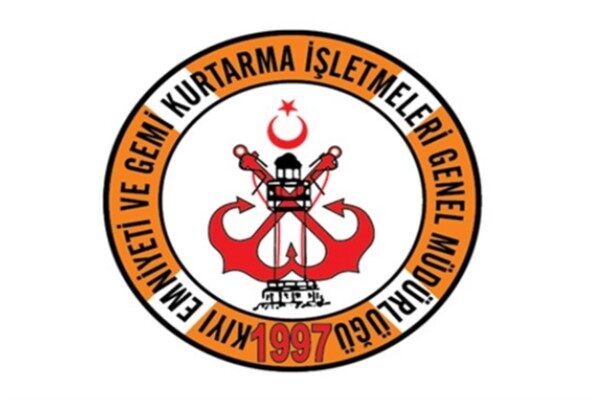 Kıyı Emniyeti Genel Müdürlüğü (KEGM), Gelibolu açıklarında makine arızası yaşayan