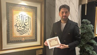 Marmaris’in eşsiz doğasını kültürel mirasla buluşturan Sinpaş Reserve, Zamanın İzindekiler Kültür