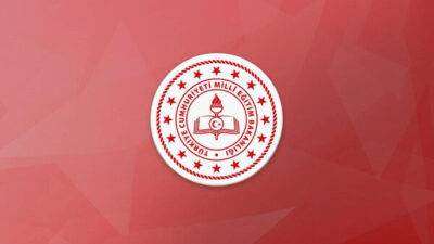 Milli Eğitim Bakanlığı (MEB), eğitim kurumlarındaki yöneticilik görevlerinden ayrılanların 2026