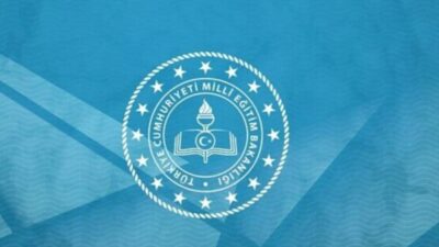 Milli Eğitim Bakanlığı (MEB), Millî Savunma Bakanlığı (MSB) iş birliğiyle