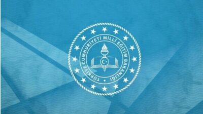 Milli Eğitim Bakanlığı (MEB), her ikisi de farklı illerde görev