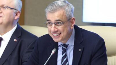 Sağlık Bakanı Prof. Dr. Kemal Memişoğlu, İstanbul’daki sağlık yatırımları ve