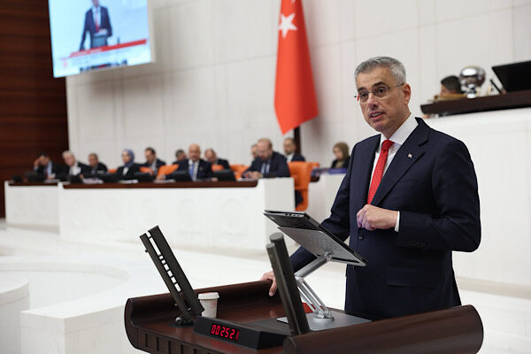Sağlık Bakanı Kemal Memişoğlu, 10 Ağustos 2014 tarihinde gerçekleştirilen cumhurbaşkanlığı