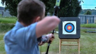 Taranto 2026 Akdeniz Oyunları’nda Mete Gazoz ve Dünya Yenihayat’tan oluşan