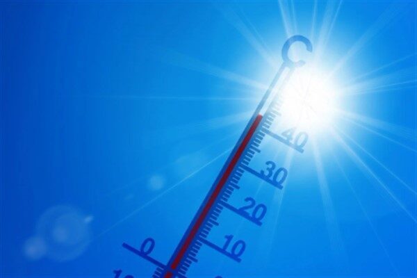Meteoroloji Genel Müdürlüğü (MGM), 23-29 Ağustos 2026 tarihlerini kapsayan haftalık