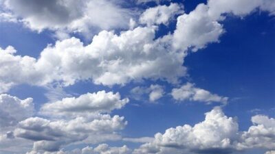 MGM, (10- 16 Ağustos 2026) tarihlerinin hava tahminini açıkladı. MGM’nin