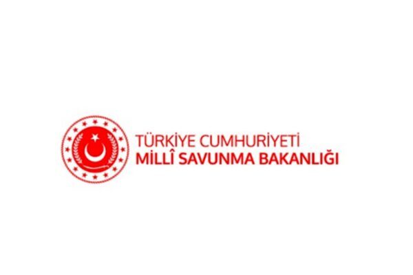 Milli Savunma Bakanlığı, Hava Kuvvetleri Komutanlığının NATO’nun Entegre Hava ve