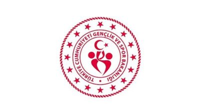 Atıcılık Tüm Dallar U23 Avrupa Şampiyonası’nda Türkiye’yi temsil eden milli