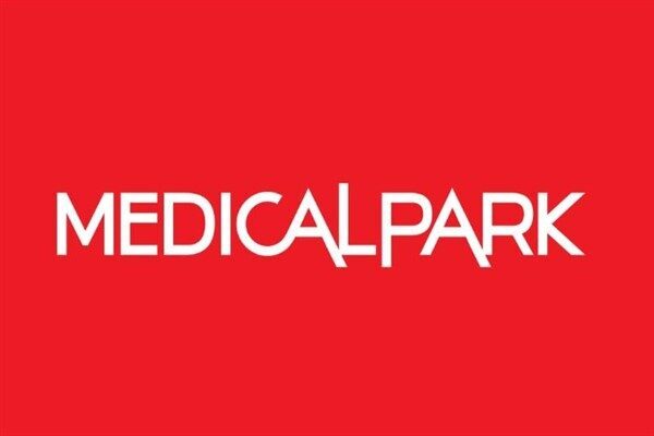 Kamuyu Aydınlatma Platformuna (KAP) yapılan açıklamaya göre, şirketin ilk yarıda
