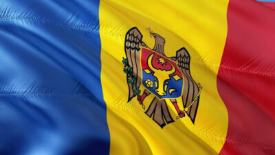 Moldova Dışişleri Bakanlığı, son dönemde insansız hava araçlarına ilişkin olayların