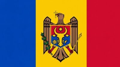 Moldova Dışişleri Bakanlığı, Moldova ile Ukrayna arasındaki ortaklığın güven, dayanışma