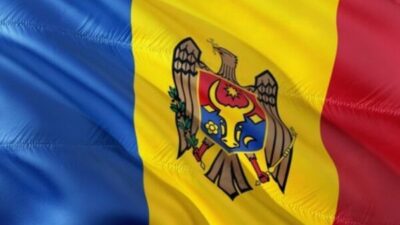 Moldova Dışişleri Bakanlığı, Kolombiya’da meydana gelen deprem nedeniyle taziye mesajı