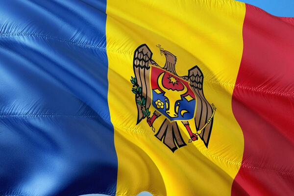 Moldova Dışişleri Bakanlığı, Hindistan’ın Bağımsızlık Günü’nü kutladığını açıkladı. Moldova Dışişleri