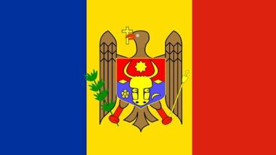 Moldova Dışişleri Bakanlığı, Letonya’nın bağımsızlığının yeniden tesisinin 35. yıl dönümü