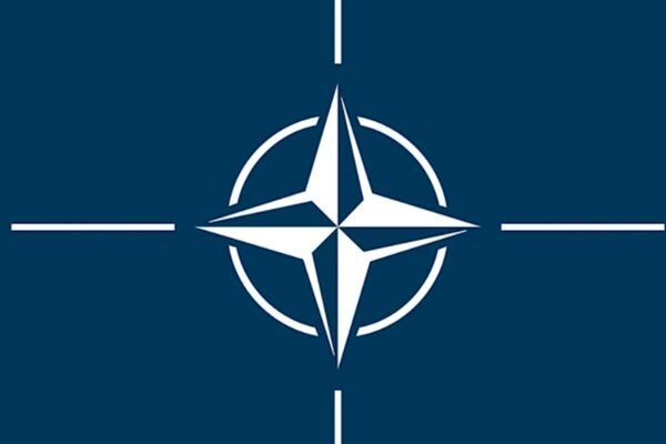 NATO’dan yapılan açıklamaya göre Korgeneral Guillaume N. Beaurpere, görevi Korgeneral