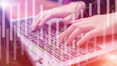 Faaliyet raporuna göre şirket, taşımalı doğal gaz sektöründe endüstriyel CNG,