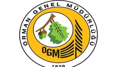 Orman Genel Müdürlüğü (OGM), Marmaris’in Hisarönü ve Yeşilbelde bölgelerinde enerji