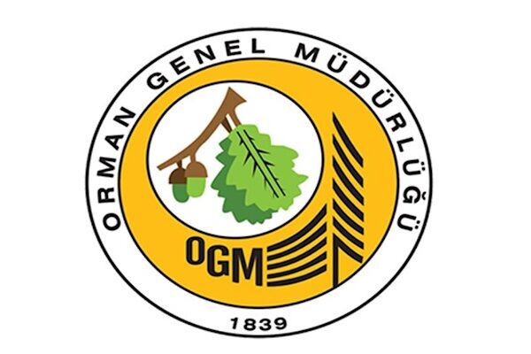 Orman Genel Müdürlüğü (OGM), Marmaris’in Hisarönü ve Yeşilbelde bölgelerinde enerji