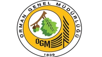 Orman Genel Müdürlüğü (OGM), artan hava sıcaklıkları ve kuvvetlenen rüzgar
