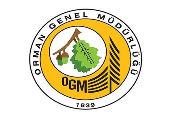 Orman Genel Müdürlüğü (OGM), artan hava sıcaklıkları ve kuvvetlenen rüzgar