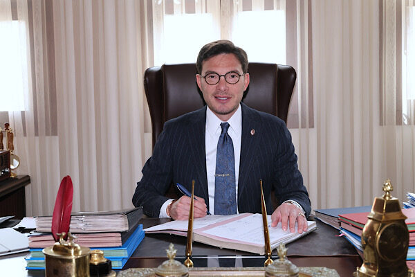 ORC Araştırma Şirketi’nin 25-31 Temmuz 2026 tarihleri arasında gerçekleştirdiği “Yerel