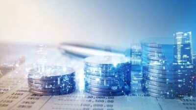 Orta Doğu borsalarında endeksler karışık seyir izledi. TA 35 endeksi