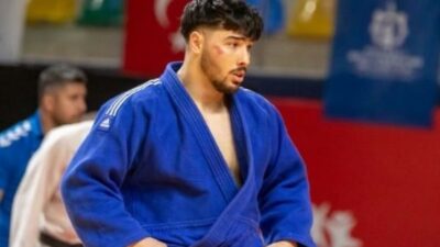 Osmangazi Belediyesinden yapılan açıklamada, 1-2 Ağustos tarihlerinde Arnavutluk’un başkenti Tiran’da