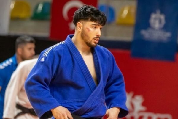 Osmangazi Belediyesinden yapılan açıklamada, 1-2 Ağustos tarihlerinde Arnavutluk’un başkenti Tiran’da