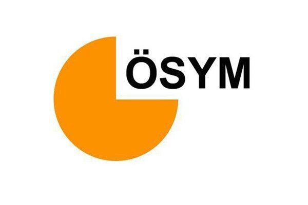 ÖSYM Başkanı Bayram Ali Ersoy, “ÖSYM ve Merkezî Sınavlar Tarihi”