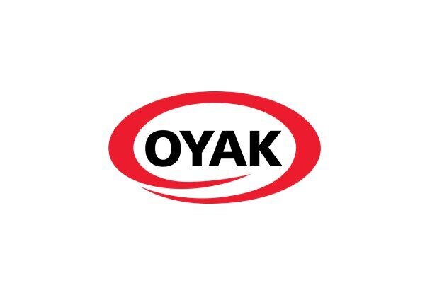 Kamuyu Aydınlatma Platformuna (KAP) gönderilen finansal sonuç bilgilendirme bültenine göre,