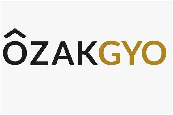 Şirket tarafından yapılan açıklamaya göre, “Ozak Real Estate Development Ltd”