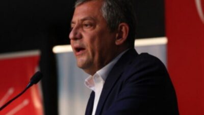 YENİ Parti Genel Başkanı Özgür Özel, yeni nesil siyaset vizyonuna