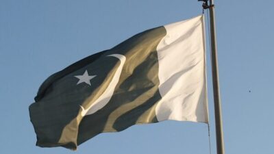 Pakistan Başbakan Yardımcısı ve Dışişleri Bakanı Dar, 5 Ağustos 2026’da
