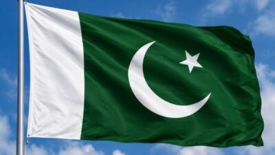 Pakistan Dışişleri Bakanlığı tarafından yapılan açıklamada, Birleşmiş Milletler Silahsızlanma Konferansı’nın