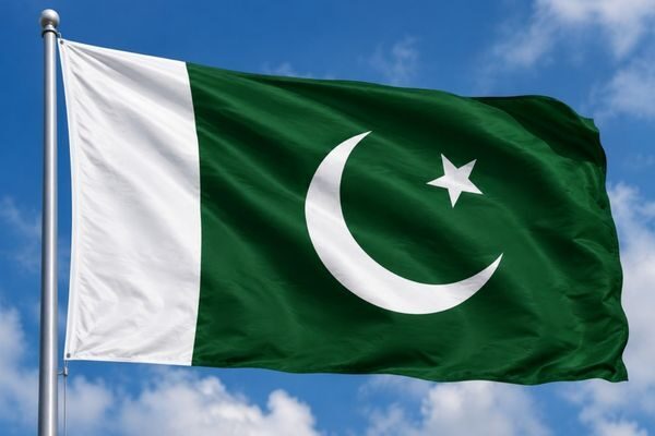 Pakistan Dışişleri Bakanlığı tarafından yapılan açıklamada, Birleşmiş Milletler Silahsızlanma Konferansı’nın