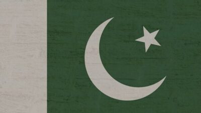 Dar, 5 Ağustos “Youm-e-Istehsal” dolayısıyla yayımladığı mesajda, Hindistan’ın 5 Ağustos