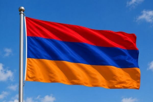 Ermenistan Başbakanı Nikol Pashinyan, Gazze’ye ilişkin 20 maddelik Kapsamlı Barış