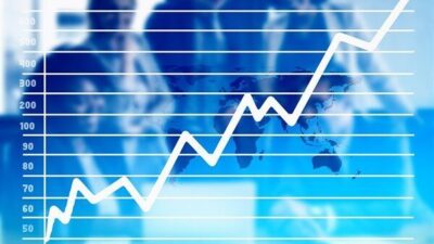 İkon Menkul, Brent petrol, ons altın, ons gümüş, EUR/USD ve