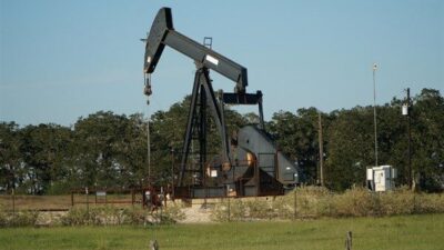 Enerji piyasalarında güncel fiyatlamalarda petrol ürünlerinde düşüş, doğal gazda ise