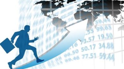 İnfo Yatırım’ın analizine göre, EURUSD paritesi 1,1550 seviyesinin üzerinde tutunurken,