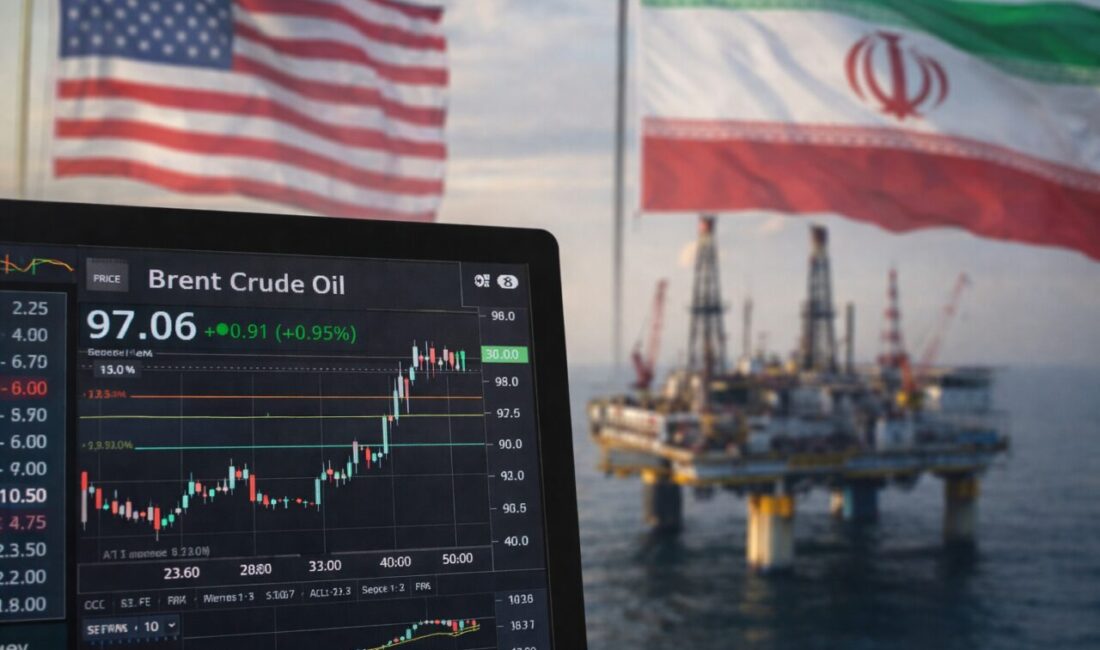 İnfo Yatırım’ın analizine göre, EUR/USD: 1,1500 seviyesinin üzerinde seyrini sürdüren