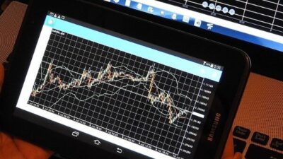 Analizde, Fed Başkanı Kevin Warsh’ın Jackson Hole konuşmasının ardından eylül